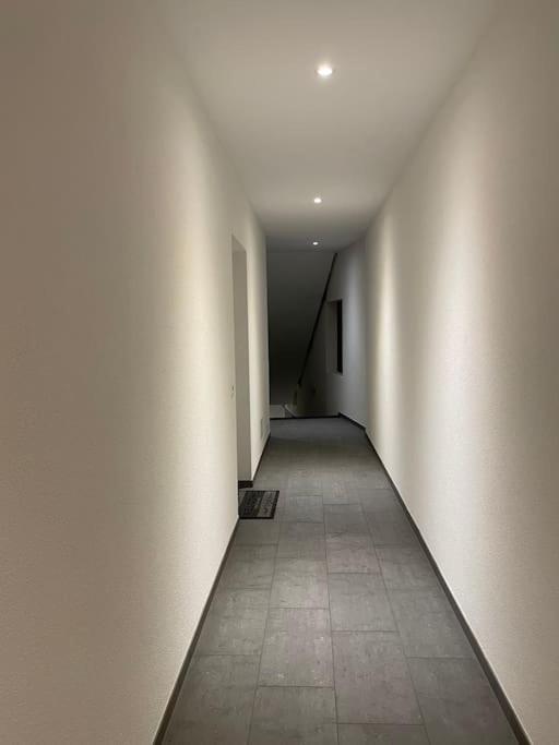 Apartamento Proche Lausanne: Studio Bien Equipe Prilly Exterior foto